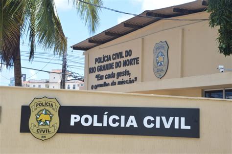 ocorrência policial ipiaú|Piauí adere a Delegacia Virtual nacional para registros online de  .